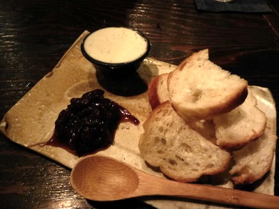 P1010734.jpg