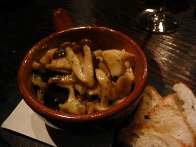 P1010741.jpg
