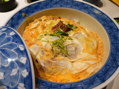 P1010749.jpg