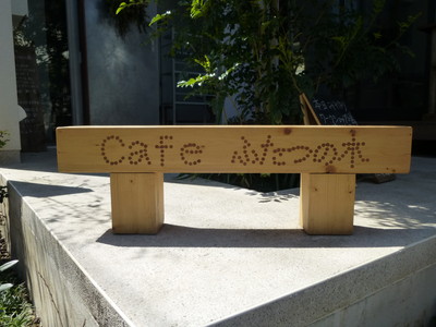 P1010763.jpg
