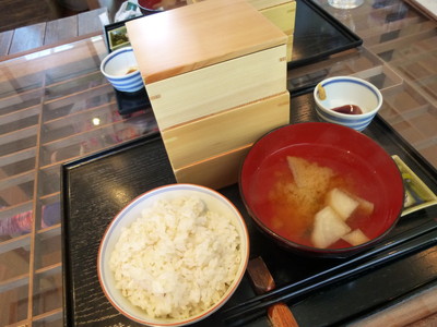 P1010764.jpg