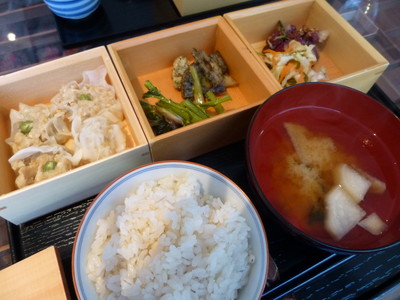 P1010765.jpg