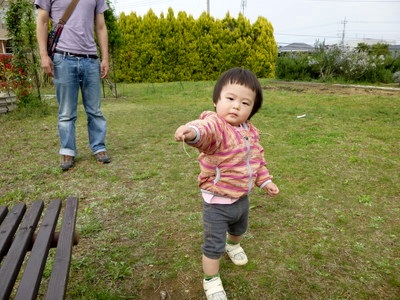 P1010826.jpg