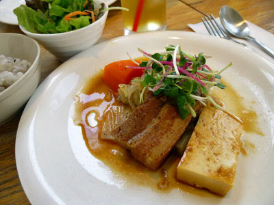 P1010895.jpg