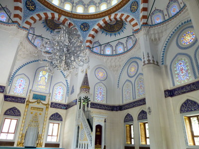 P1010953.jpg