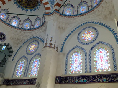 P1010958.jpg
