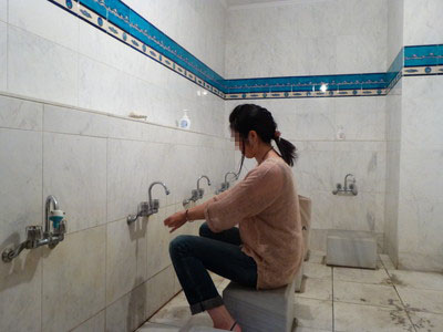 P1010967.jpg