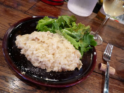 P1010988.jpg