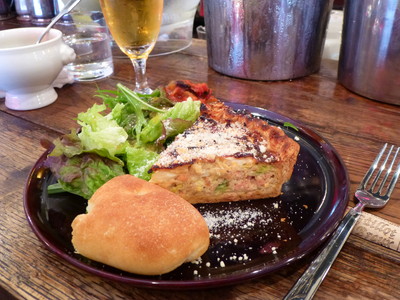 P1010990.jpg