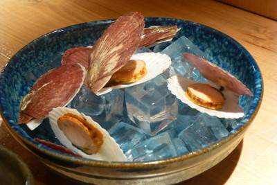 P1020024.jpg