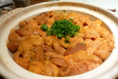 P1020042.jpg