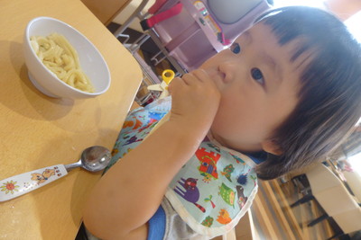 P1020061.jpg