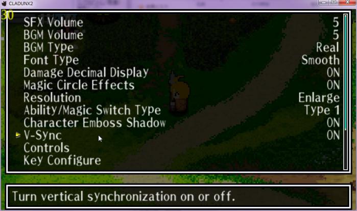 WS000074_20120816003315.jpg