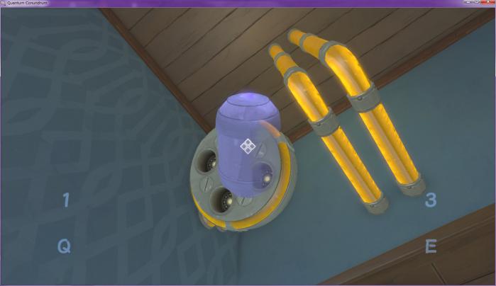 WS000076.jpg
