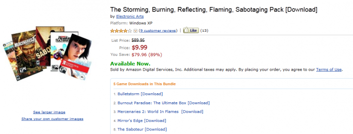 amazon.png