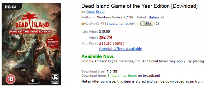 deadisrand.png