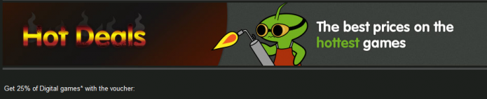 greenman.png