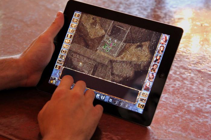 screen01.jpg