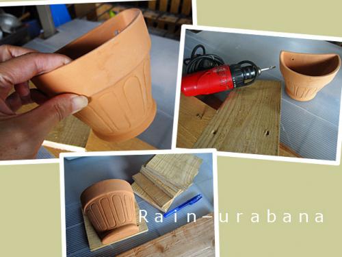 倉庫の奥の方から発掘してみました (^ ^) 倉庫の奥の方から発掘してみました (^ ^)