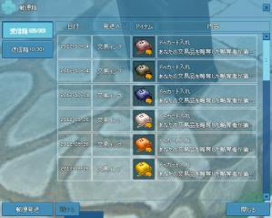 交易還付金