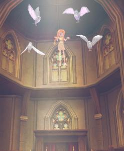 もう死にそうです