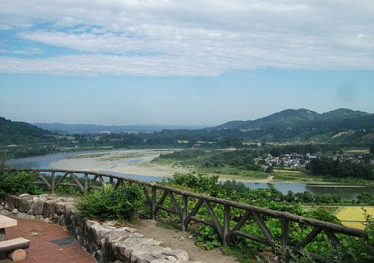 DSCF1559.jpg