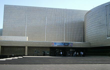 DSCF1564.jpg