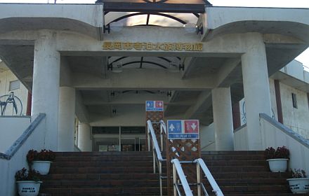 DSCF1580.jpg