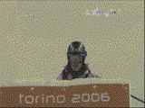 コーク720