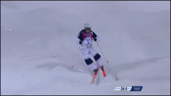 ハナカーニー_姿勢の崩れ2
