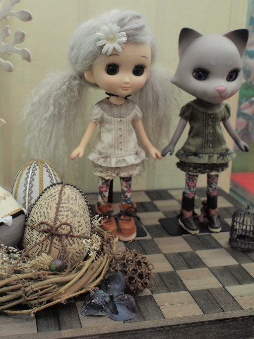 P3162201m.jpg