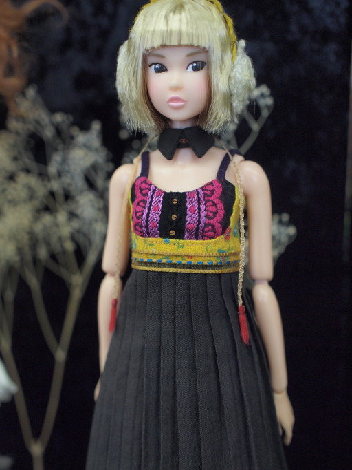 P5052347m.jpg