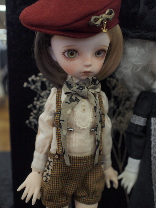 P5052349m.jpg
