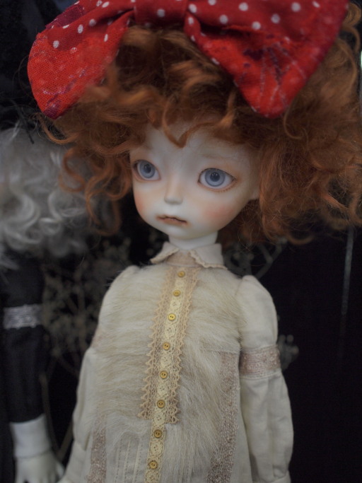 P5052351m.jpg