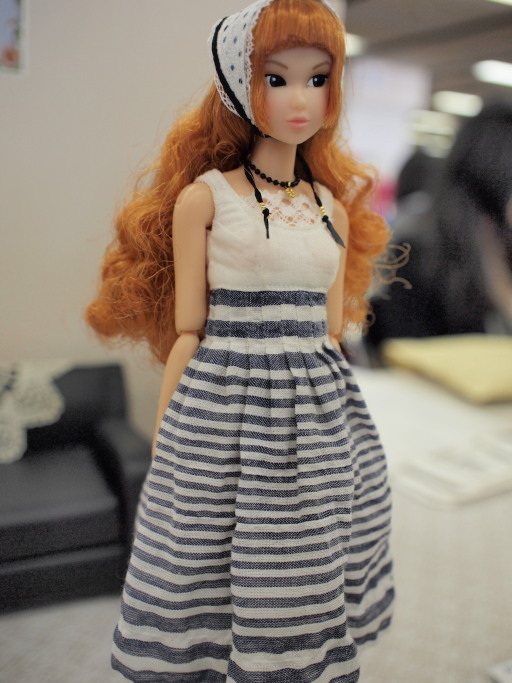P5052357m.jpg