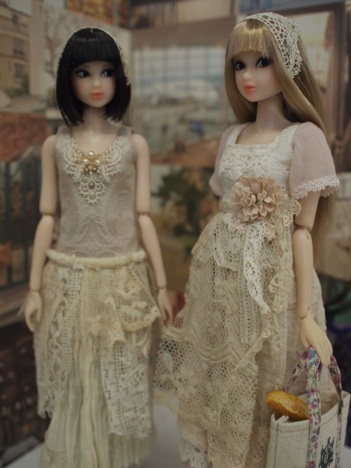 P5052361m.jpg
