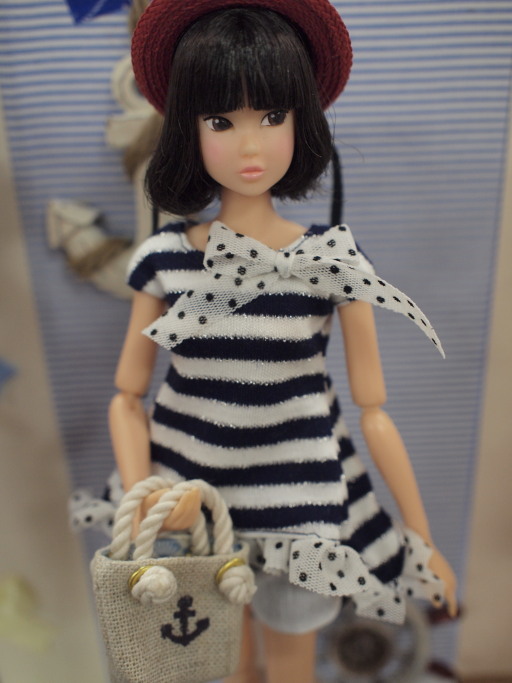 P5052371m.jpg