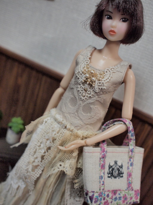P5052379m.jpg