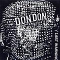 dondondondon.jpg