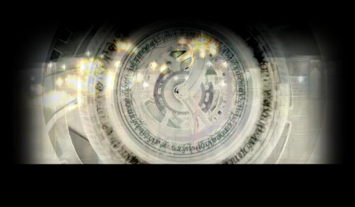 写真が多すぎで大丈夫か心配な召喚7