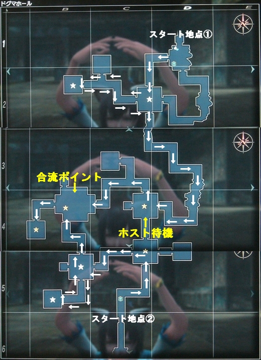 ファイル名をkyouiにしてるのですけど胸囲と間違えそうです><7