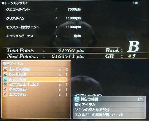 4月上旬に撮影した写真だなんていえない4