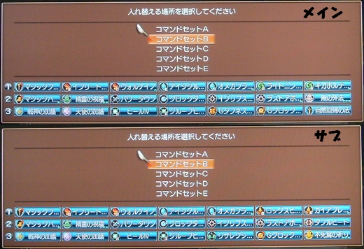 近況…昨日から肩が痛いです><1
