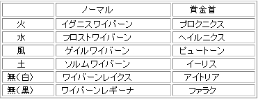 空影と略すことにします3