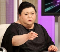 mko1101.jpg
