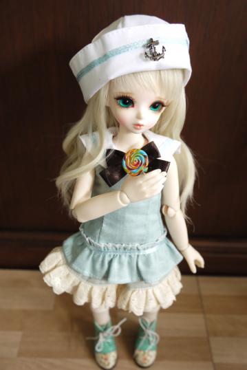 Alicia103.jpg