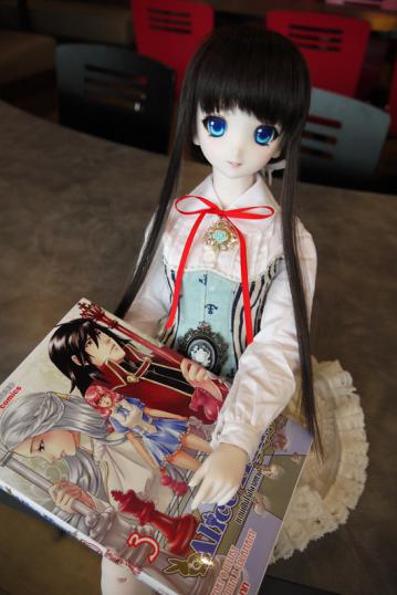 Alisa173.jpg