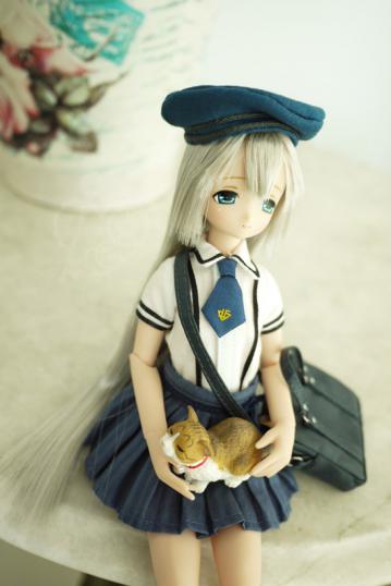 Ivory8.jpg