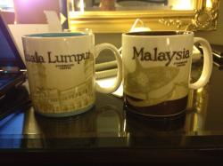 cup_convert_20120330175238_20120604122214.jpeg