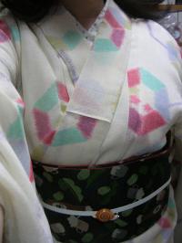 resize0312_convert_20120610175853.jpg